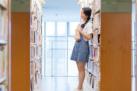 天津科技大學MBA報名及考試時間 天津科技大學MBA報名及考試時間