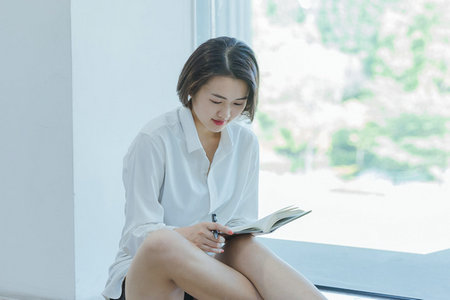 同濟大學MPAcc報名及考試時間2022