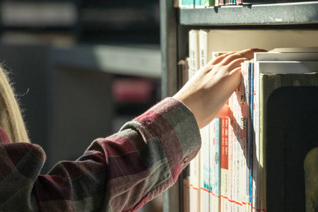 浙江大學EMBA報名及考試時間2022 浙江大學EMBA報名及考試時間2022