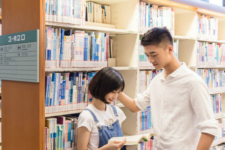 浙江大學(xué)MEM報(bào)名及考試時間