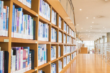 四川大學MPAcc報名及考試時間