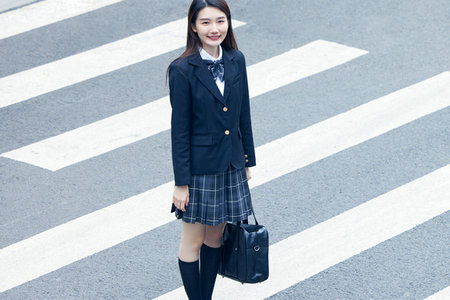 臨床檢驗診斷學在職研究生學費一覽表 臨床檢驗診斷學在職研究生學費一覽表