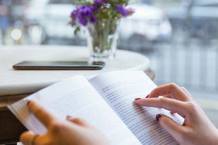 影像醫學與核醫學在職研究生學費一覽表 影像醫學與核醫學在職研究生學費一覽表