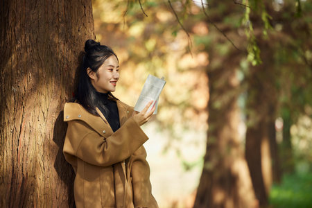 大連交通大學非全日制研究生報名及考試時間