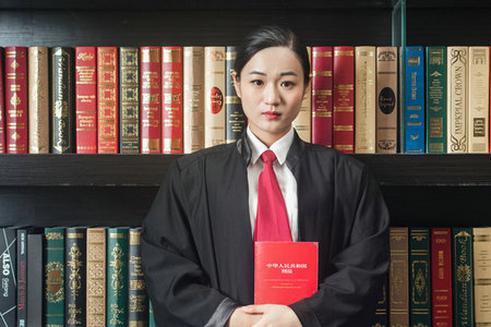 沈陽工業(yè)大學非全日制研究生報名及考試時間