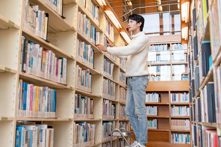 河北農業大學非全日制研究生報名及考試時間 河北農業大學非全日制研究生報名及考試時間