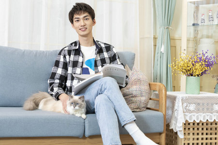 華北水利水電大學非全日制研究生報名及考試時間