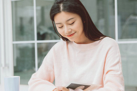 中國(guó)地質(zhì)大學(xué)(北京)非全日制研究生報(bào)名及考試時(shí)間