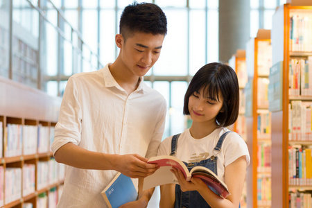 吉林財經大學非全日制研究生報名及考試時間