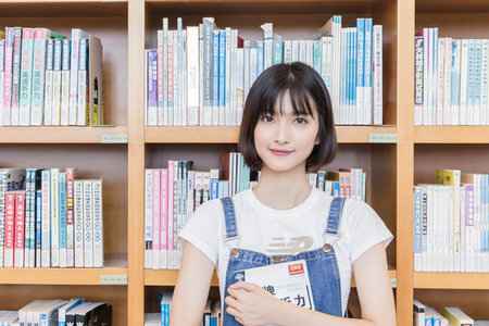 東北財(cái)經(jīng)大學(xué)非全日制研究生報(bào)名及考試時(shí)間