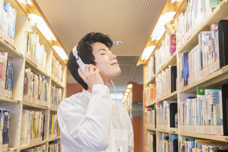 云南大學在職研究生報考條件及流程 云南大學在職研究生報考條件及流程