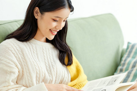 蘇州大學在職研究生報考條件及流程 蘇州大學在職研究生報考條件及流程