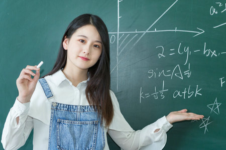 河北工業(yè)大學(xué)在職研究生報考條件及流程