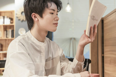 西南交通大學(xué)在職研究生報(bào)考條件及流程 西南交通大學(xué)在職研究生報(bào)考條件及流程