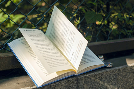 上海海事大學(xué)MBA報名及考試時間 上海海事大學(xué)MBA報名及考試時間