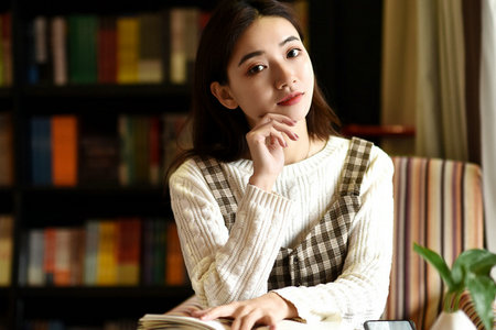 黑龍江大學MBA報名及考試時間 黑龍江大學MBA報名及考試時間