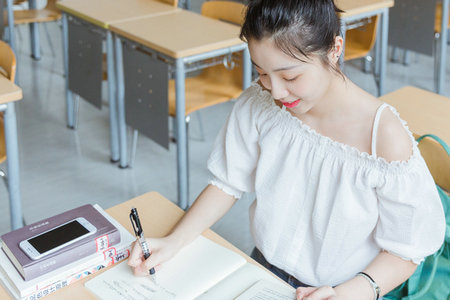 遼寧工程技術大學MBA報名及考試時間