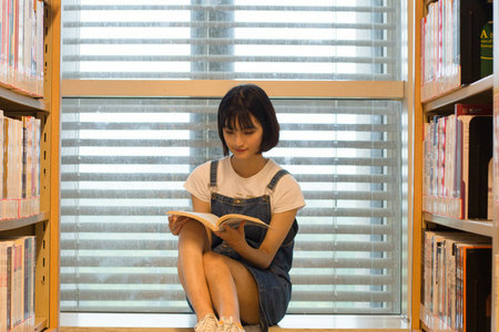 中國(guó)石油大學(xué)(北京)MBA報(bào)名及考試時(shí)間