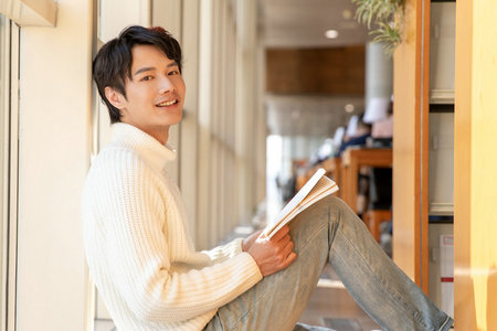 南京理工大學EMBA報名及考試時間