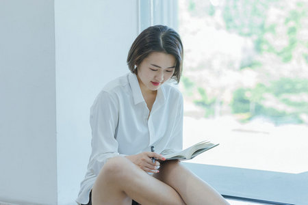 西安理工大學非全日制研究生報名及考試時間