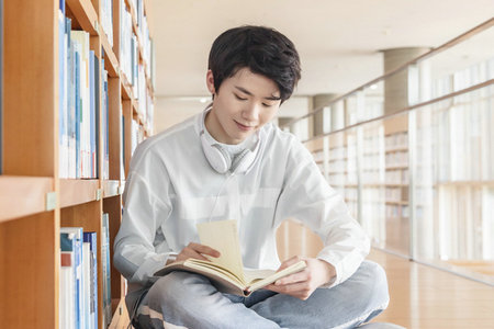 天津科技大學非全日制研究生報名及考試時間 天津科技大學非全日制研究生報名及考試時間