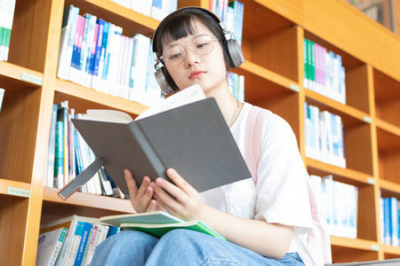 云南大學非全日制研究生報名及考試時間