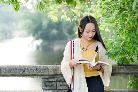 香港亞洲商學院同等學力申碩報名及考試時間 香港亞洲商學院同等學力申碩報名及考試時間