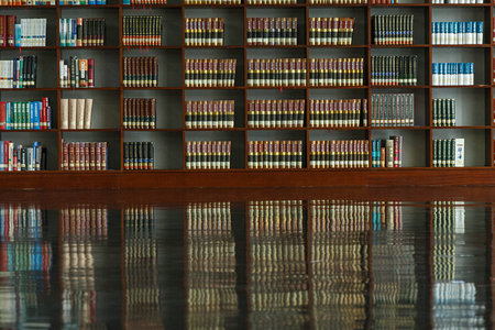 香港都會大學同等學力申碩報名及考試時間 香港都會大學同等學力申碩報名及考試時間