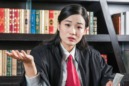 東北財經大學同等學力申碩報名及考試時間