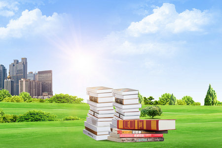 東華大學MEM報名及考試時間 東華大學MEM報名及考試時間