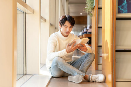 華中師范大學同等學力申碩報名及考試時間