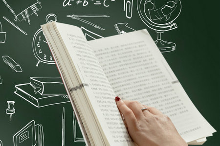 河海大學(xué)MBA報(bào)名及考試時(shí)間 河海大學(xué)MBA報(bào)名及考試時(shí)間