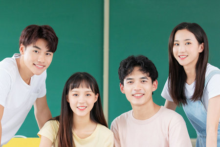 湖南師范大學MPA報名及考試時間 湖南師范大學MPA報名及考試時間