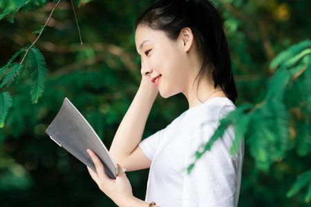 電子科學(xué)與技術(shù)在職研究生學(xué)費(fèi) 電子科學(xué)與技術(shù)在職研究生學(xué)費(fèi)