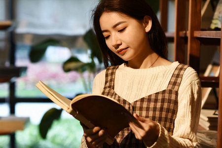 電子科技大學同等學力申碩報名及考試時間 電子科技大學同等學力申碩報名及考試時間