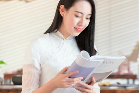 華中科技大學同等學力申碩報名及考試時間