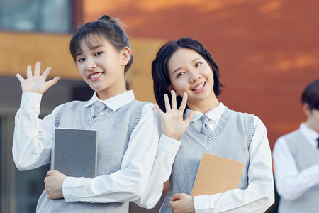 成都理工大學在職研究生報考條件及流程 成都理工大學在職研究生報考條件及流程