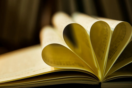 廣州大學在職研究生報考條件及流程