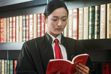 中國地質大學(武漢)MPAcc報名及考試時間 中國地質大學(武漢)MPAcc報名及考試時間