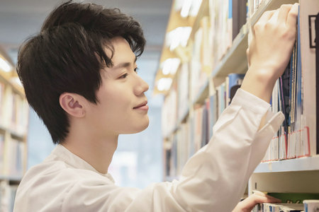 沈陽工業大學MPAcc報名及考試時間 沈陽工業大學MPAcc報名及考試時間