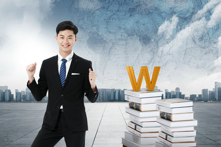 對外經(jīng)濟貿(mào)易大學(xué)MPA報名及考試時間