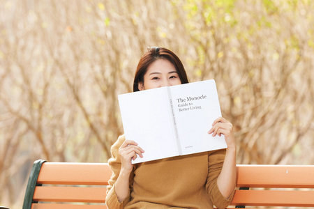 蘇州大學(xué)MPA報名及考試時間 蘇州大學(xué)MPA報名及考試時間