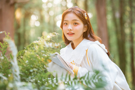 南京信息工程大學同等學力申碩報名及考試時間 南京信息工程大學同等學力申碩報名及考試時間