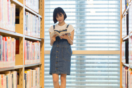 海洋大學MEM報名及考試時間