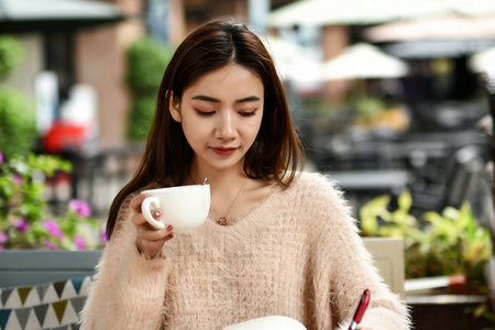 武漢大學EMBA報名及考試時間 武漢大學EMBA報名及考試時間