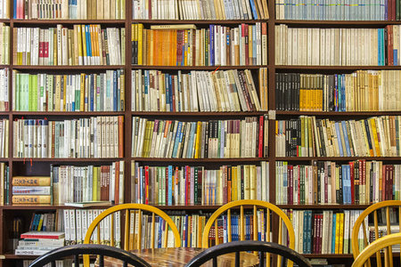 武漢大學MPA報名及考試時間 武漢大學MPA報名及考試時間