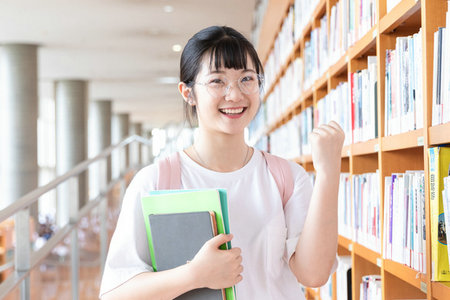 華中科技大學EMBA報名及考試時間