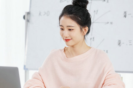 華南農業大學在職研究生報考條件及流程