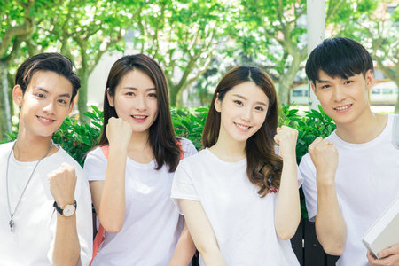 新疆財經大學在職研究生報考條件及流程