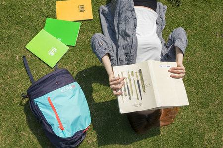 山東財經大學在職研究生報考條件及流程